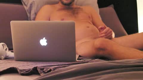 hungm4fun101 online show from 25, 10, 2025