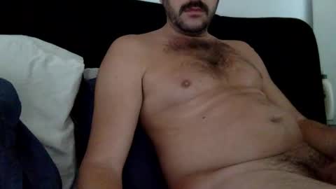 hungm4fun101 online show from 12, 1, 2026