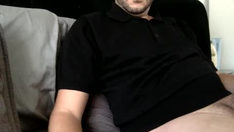 hungm4fun101 online show from 6, 4, 2026