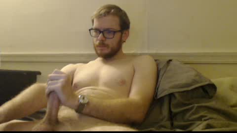 Snapshot of hungmysterio chatting on 8, 12, 2024 HungMysterio online show from 8, 12, 2024