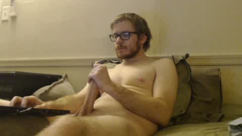 Snapshot of hungmysterio chatting on 8, 2, 2025 HungMysterio online show from 8, 2, 2025