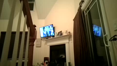 hungoutlaw69420 online show from 16, 11, 2025