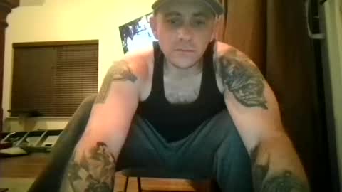 hungoutlaw69420 online show from 18, 11, 2025