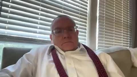 AARON online show from 12, 3, 2026