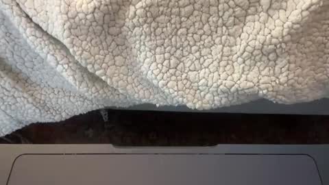 AARON online show from 16, 4, 2026