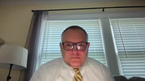 Snapshot of hungron9 chatting on 7, 5, 2026 AARON online show from 7, 5, 2026