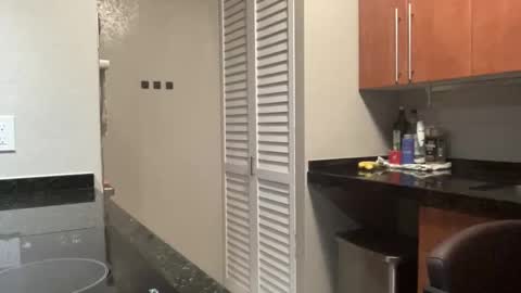 Hungrooster69 online show from 18, 3, 2026