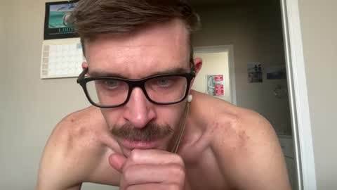 hungrunner24 online show from 17, 7, 2026