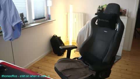 Snapshot of hungry_26 chatting on 7, 10, 2025 hungry_26 online show from 7, 10, 2025