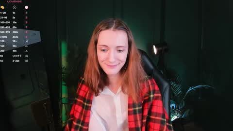 Kitty online show from 18, 12, 2024