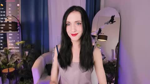 Kitty online show from 3, 11, 2025