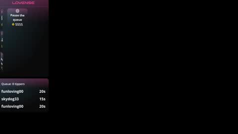 Hot Husbands online show from 16, 11, 2025