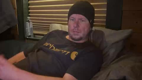 HuingsingleDad79 online show from 3, 1, 2025