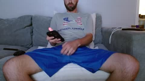 King Hungslim online show from 10, 6, 2026