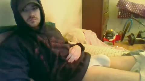 Snapshot of hungsubbb chatting on 7, 2, 2025 Boi online show from 7, 2, 2025