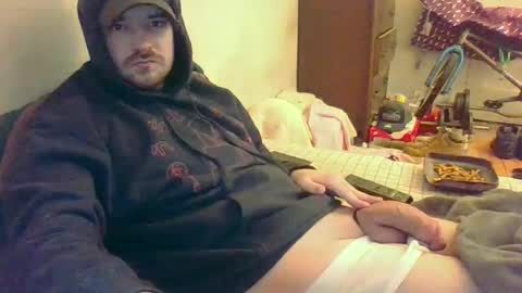 Snapshot of hungsubbb chatting on 11, 2, 2025 Boi online show from 11, 2, 2025