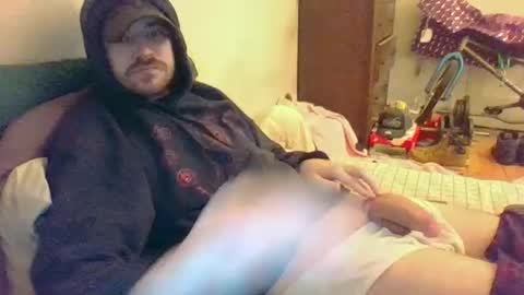 Snapshot of hungsubbb chatting on 18, 2, 2025 Boi online show from 18, 2, 2025