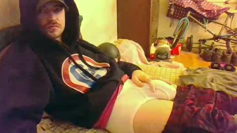 Snapshot of hungsubbb chatting on 6, 10, 2025 Boi online show from 6, 10, 2025