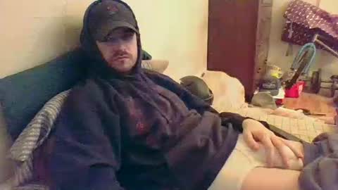 Boi online show from 5, 3, 2026