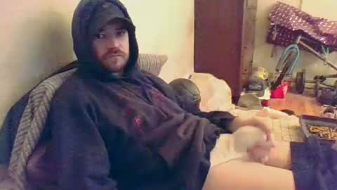 Boi online show from 13, 3, 2026