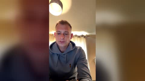 HungTeaseX online show from 13, 4, 2026