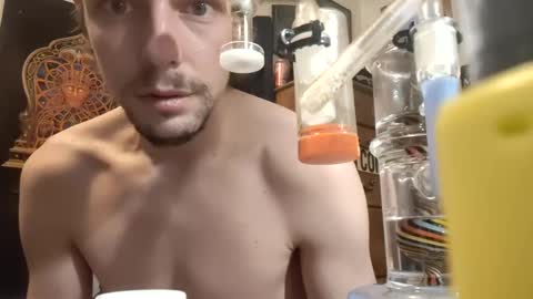 Snapshot of hungtxcock92 chatting on 20, 1, 2025 hungtxcock92 online show from 20, 1, 2025