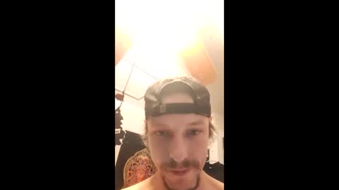 Snapshot of hungtxcock92 chatting on 21, 1, 2025 hungtxcock92 online show from 21, 1, 2025