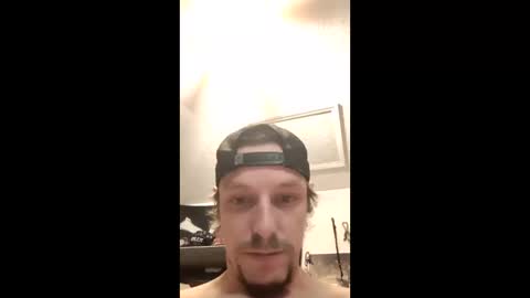 Snapshot of hungtxcock92 chatting on 21, 1, 2025 hungtxcock92 online show from 21, 1, 2025