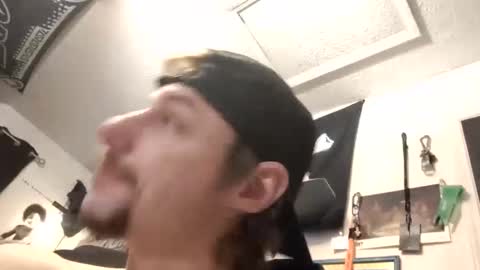 Snapshot of hungtxcock92 chatting on 22, 1, 2025 hungtxcock92 online show from 22, 1, 2025