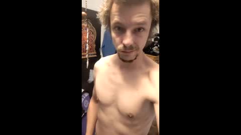 Snapshot of hungtxcock92 chatting on 22, 1, 2025 hungtxcock92 online show from 22, 1, 2025