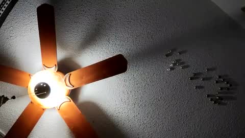 Snapshot of hungtxcock92 chatting on 27, 1, 2025 hungtxcock92 online show from 27, 1, 2025