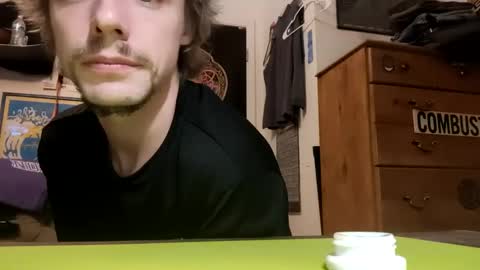 Snapshot of hungtxcock92 chatting on 31, 1, 2025 hungtxcock92 online show from 31, 1, 2025