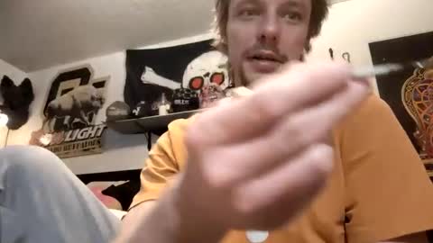 Snapshot of hungtxcock92 chatting on 2, 2, 2025 hungtxcock92 online show from 2, 2, 2025