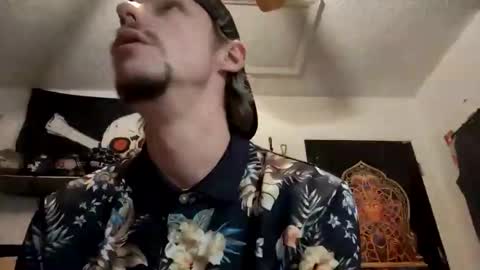 Snapshot of hungtxcock92 chatting on 4, 2, 2025 hungtxcock92 online show from 4, 2, 2025