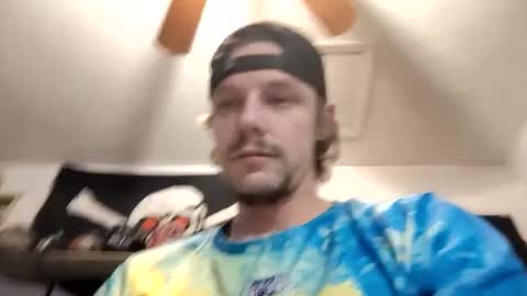 Snapshot of hungtxcock92 chatting on 6, 2, 2025 hungtxcock92 online show from 6, 2, 2025