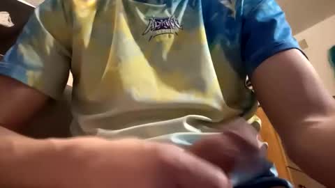 Snapshot of hungtxcock92 chatting on 6, 2, 2025 hungtxcock92 online show from 6, 2, 2025