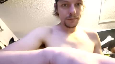 Snapshot of hungtxcock92 chatting on 10, 2, 2025 hungtxcock92 online show from 10, 2, 2025