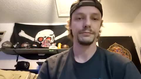 Snapshot of hungtxcock92 chatting on 14, 2, 2025 hungtxcock92 online show from 14, 2, 2025