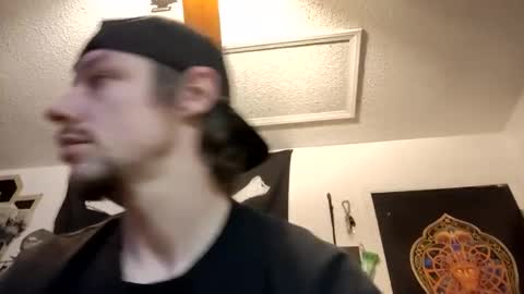 Snapshot of hungtxcock92 chatting on 16, 2, 2025 hungtxcock92 online show from 16, 2, 2025