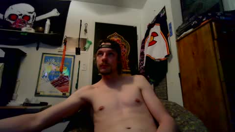 Snapshot of hungtxcock92 chatting on 9, 3, 2025 hungtxcock92 online show from 9, 3, 2025