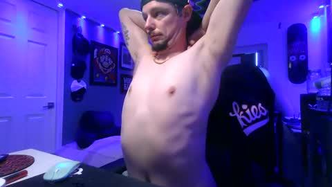 Snapshot of hungtxcock92 chatting on 17, 9, 2025 hungtxcock92 online show from 17, 9, 2025