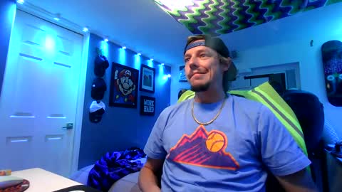 Snapshot of hungtxcock92 chatting on 21, 9, 2025 hungtxcock92 online show from 21, 9, 2025