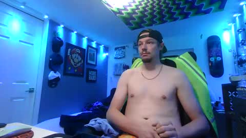 Snapshot of hungtxcock92 chatting on 26, 9, 2025 hungtxcock92 online show from 26, 9, 2025