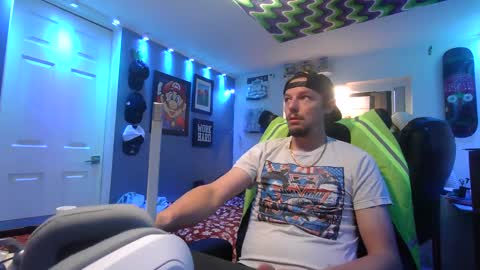 Snapshot of hungtxcock92 chatting on 2, 10, 2025 hungtxcock92 online show from 2, 10, 2025