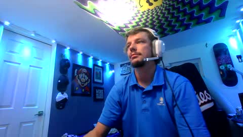 Snapshot of hungtxcock92 chatting on 11, 10, 2025 hungtxcock92 online show from 11, 10, 2025