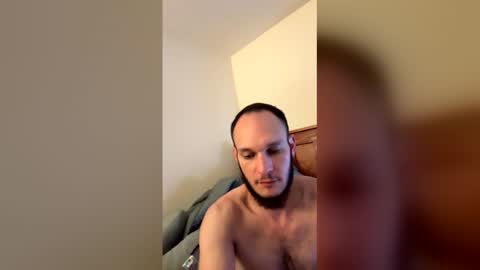 HungTxHeat online show from 16, 3, 2026