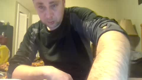 hungukrainian online show from 3, 12, 2024