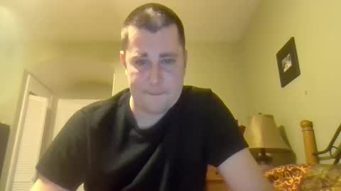 hungukrainian online show from 30, 12, 2024