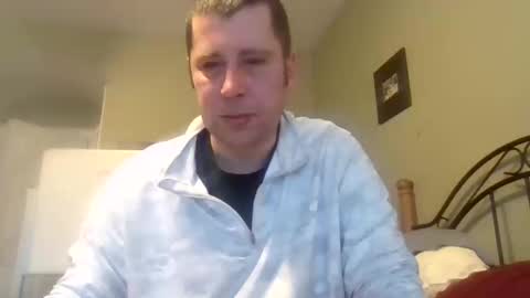 hungukrainian online show from 3, 3, 2025