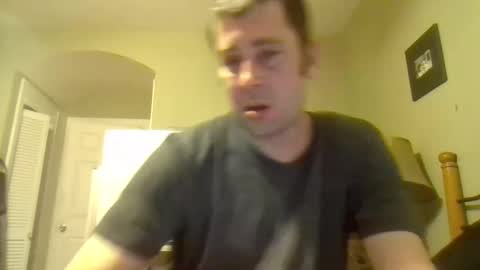 hungukrainian online show from 2, 10, 2025